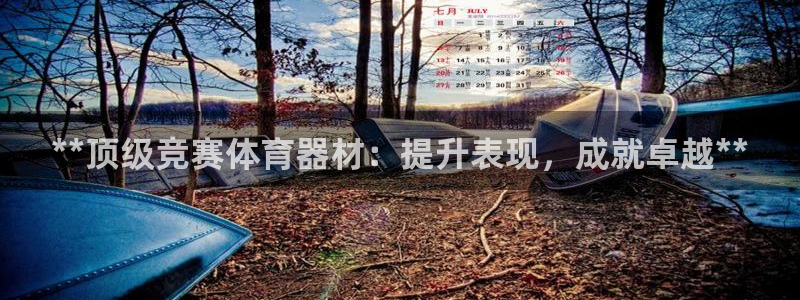 富联娱乐平台开户条件是什么：**顶级竞赛体育器材：提