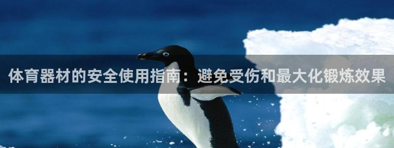 富联娱乐客户端app下载服务器失败怎么办：体育器材的