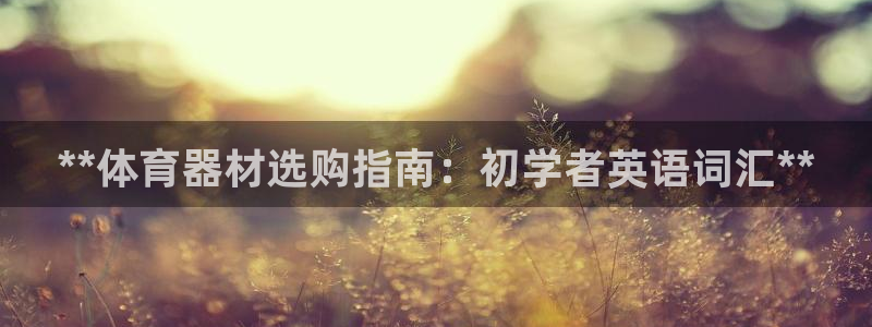 富联平台李 411O31 富联