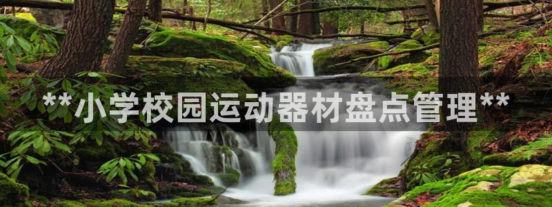 富联娱乐在线注册链接是什么软件：**小学校园运动器材