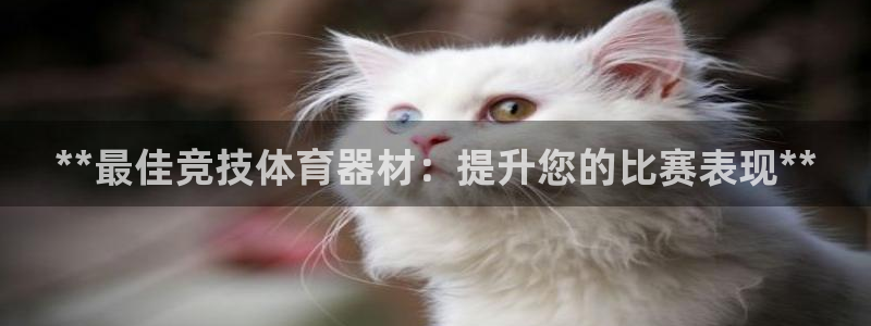 富联娱乐是什么时候开的股票：**最佳竞技体育器材：提
