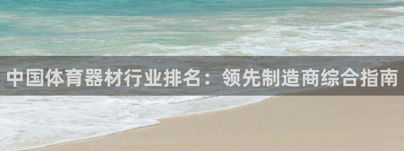 富联娱乐测速地址是什么