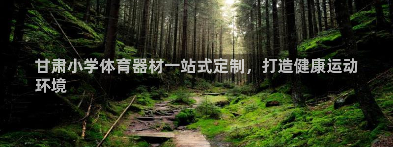 富联是什么意思网络用语：甘肃小学体育器材一站式定制，