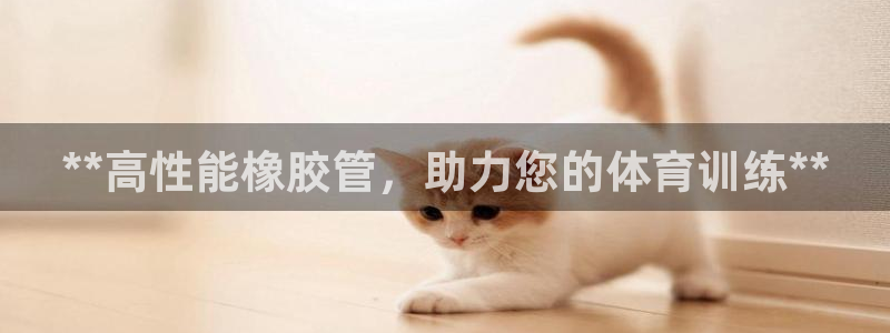 富联娱乐平台开户条件是什么：**高性能橡胶管，助力您