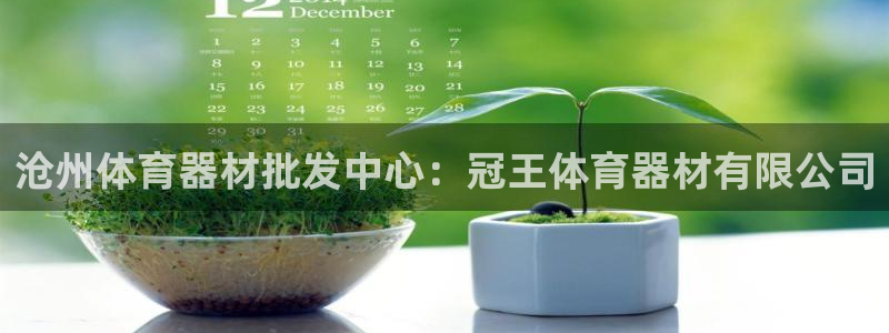 富联娱乐官方网站下载安装：沧州体育器材批发中心：冠王