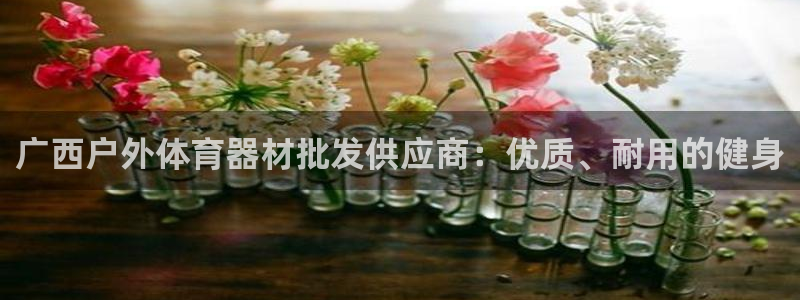 富联娱乐口 5O6917 娱乐：广西户外体育器材批发供应商：